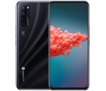 zte axon 20 5g